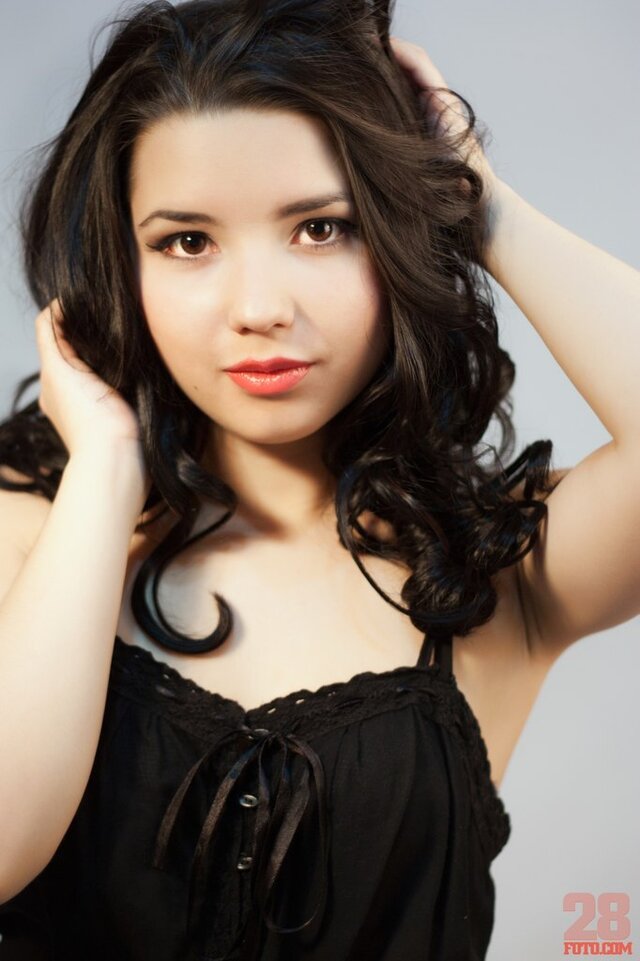 Фото Ирина Makeup Artist & Hair Designer Давыденко