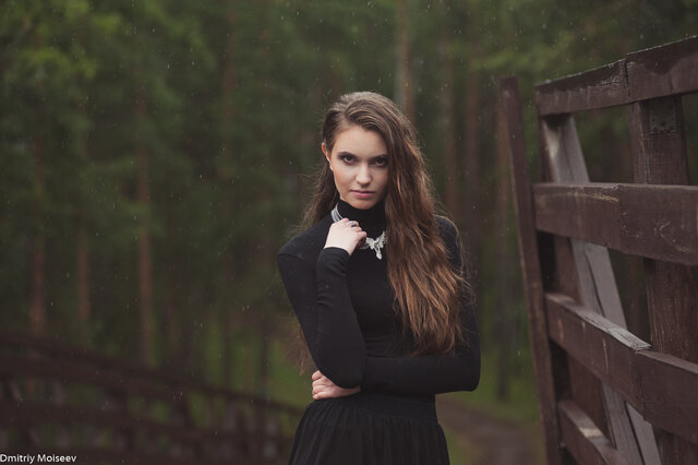 Фото Дмитрий dimm86 Моисеев