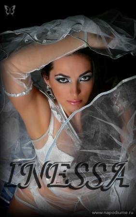 Фото Inessa Inessa Inessa