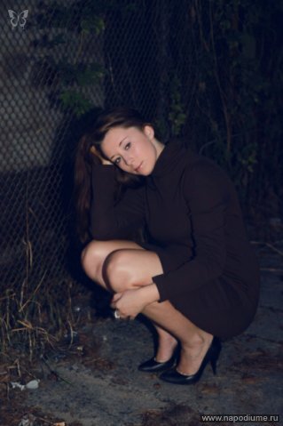 Фото Milaye Mey