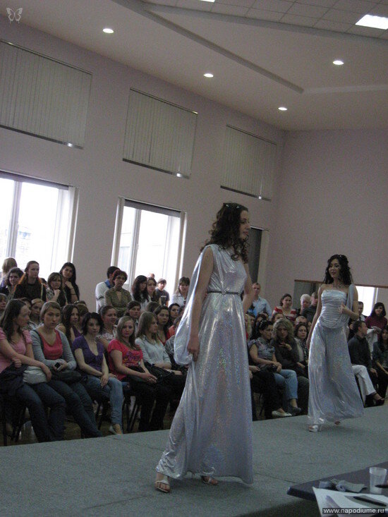 Фото Екатерина Константинопольская