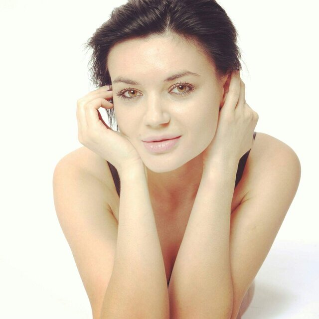 Фото Елена Elen Сафронова