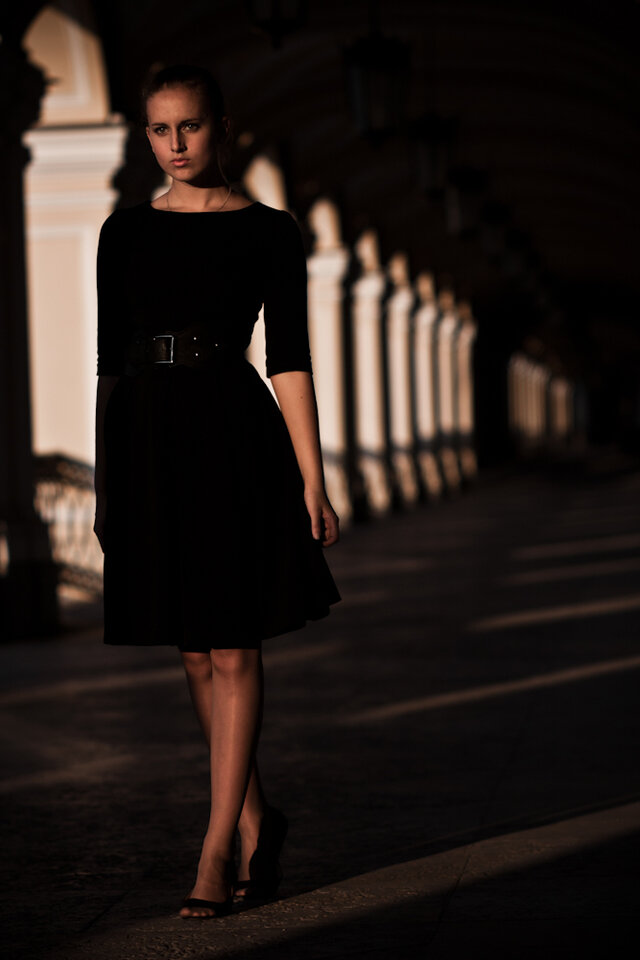 Фото ilya Petrenko