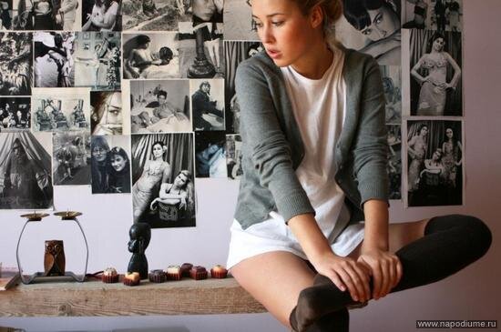 Фото Anna-Maria Eglit