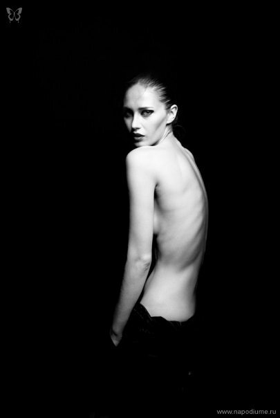 Фото Katya Koza
