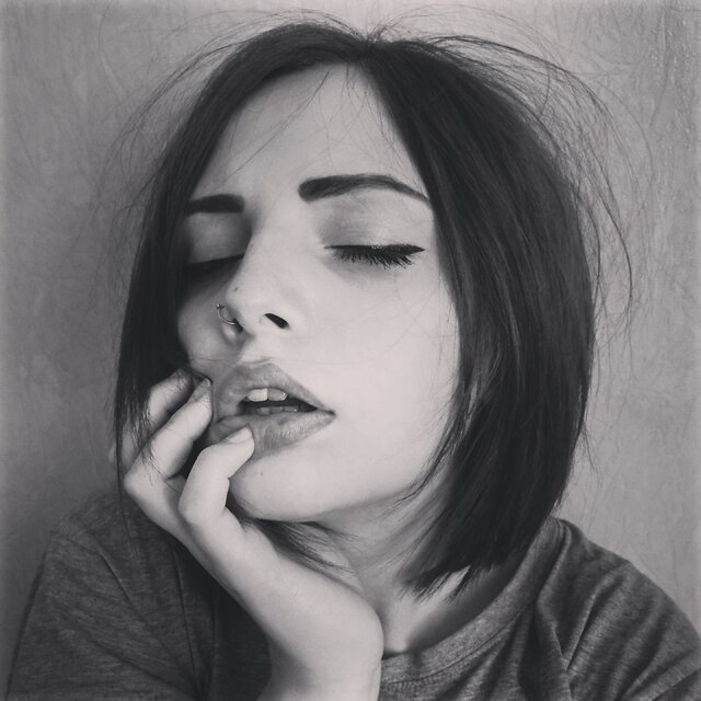 Фото Юлиана Крупина