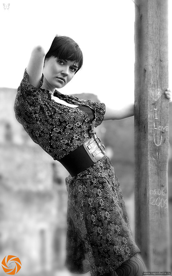 Фото Andriy Slem Senchyshyn