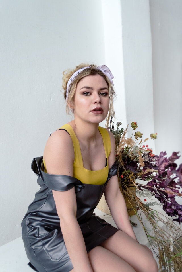Фото Елена Кулюкина