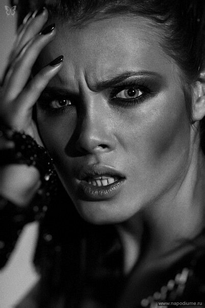 платье KSENIA DEKOVA