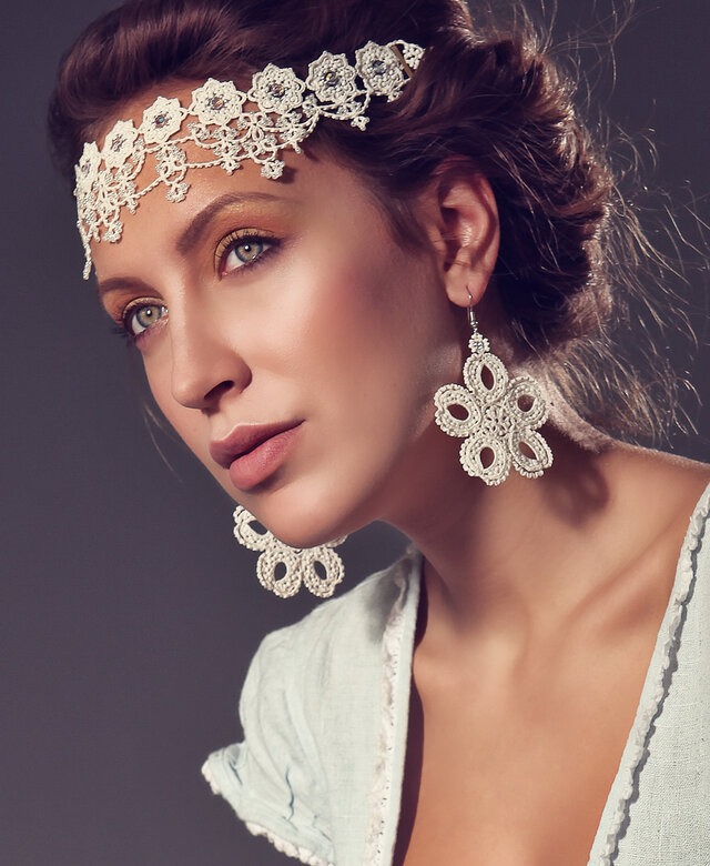 Фото Enya Rodak