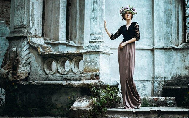 Фото Karina Karina_tk20 Tkachenko