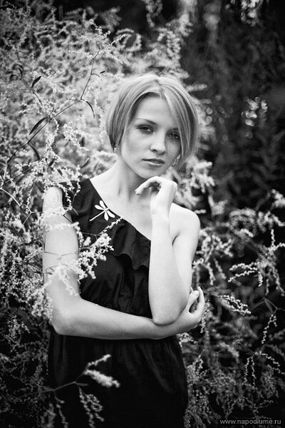 Фото Яна Александрова