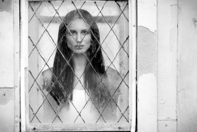 Фото Laura Cola