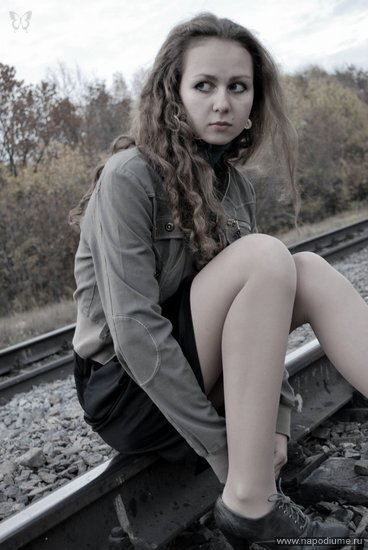 Фото Elena Altukhova