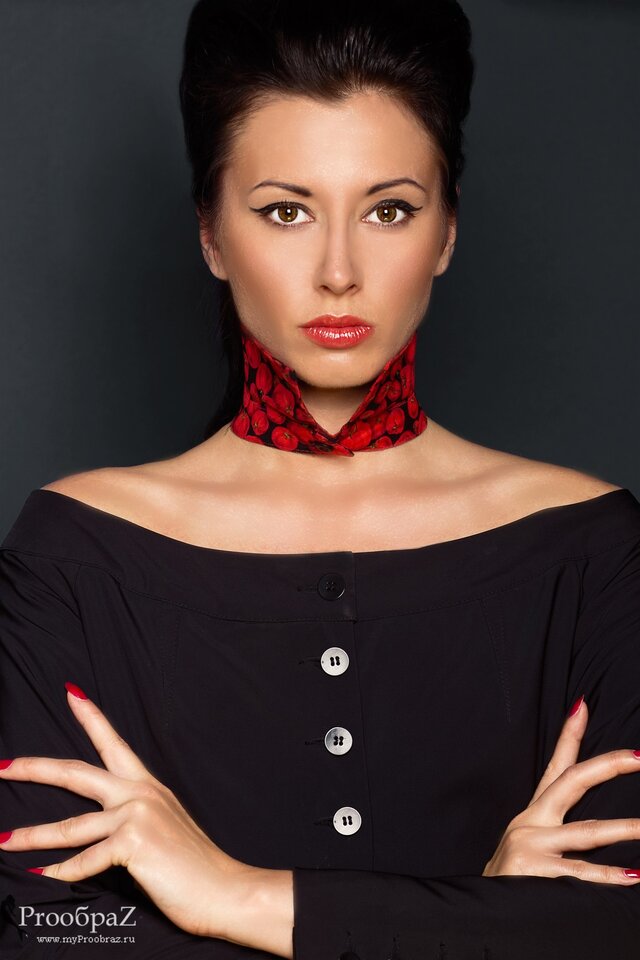 Фото Karina Laer