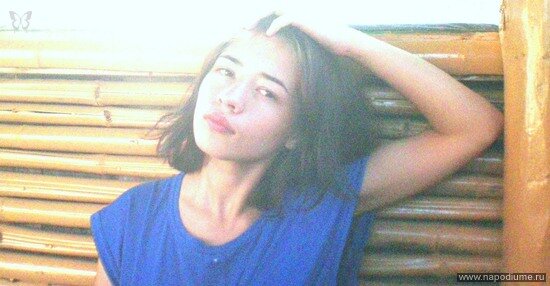 Фото CHRISTINA Sh Sh