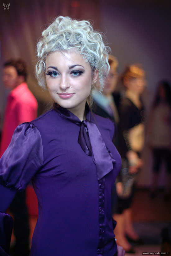 Fashion,  клуб,  вечеринка