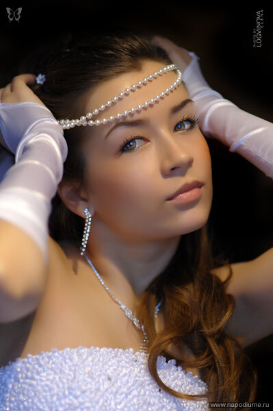 Фото Elena Logvinova