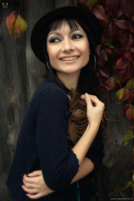 Фото Ирина Рощупкина
