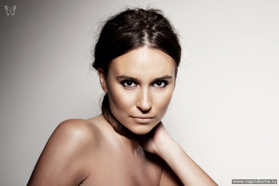 Фото Katerina Pendyur