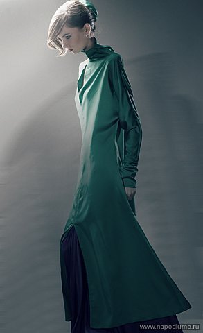 Фото Никита Казаковцев