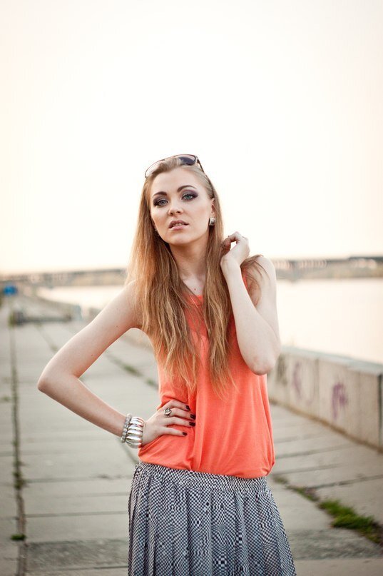 Фото Milena Amnezia