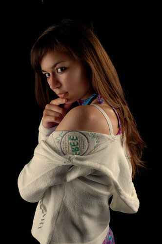 Фото Элина Элина Каримова