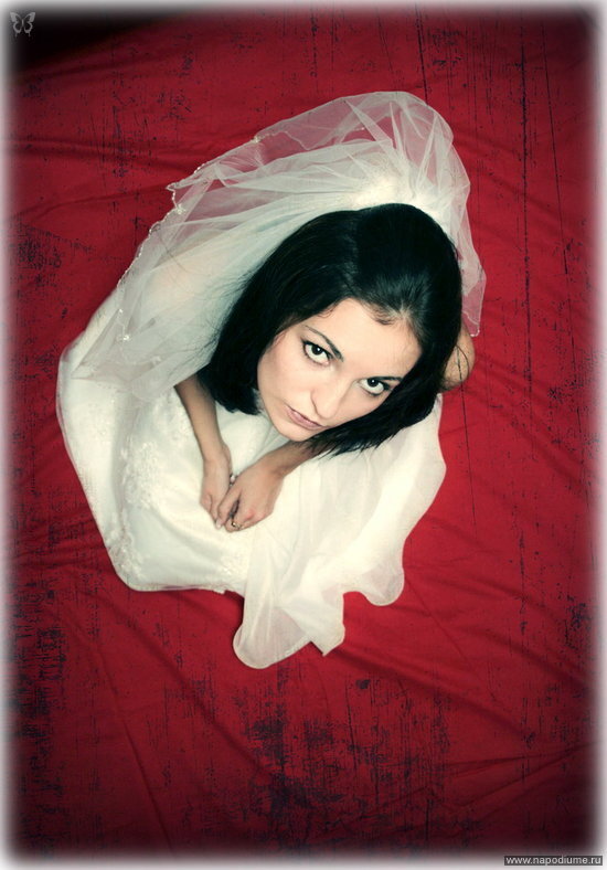 Фото Lexx Lexx