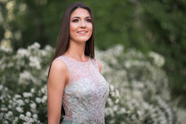 Валерия