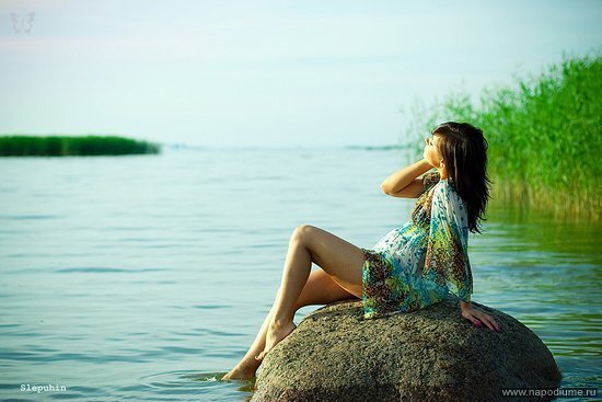 Foto Sergey Slepuhin