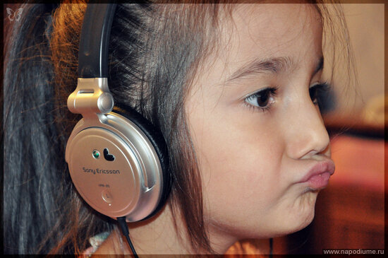 Фото Anico Millos