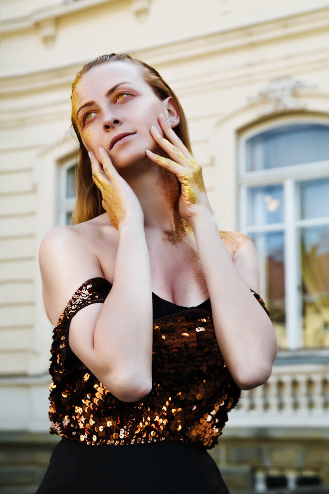 Фото Lya Kr