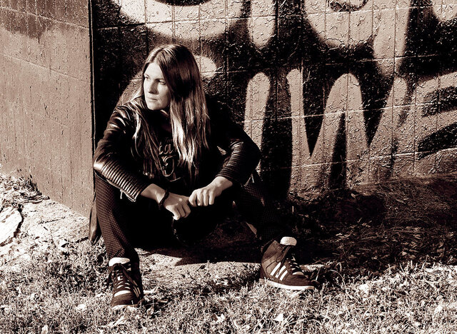 Фото Irinka .