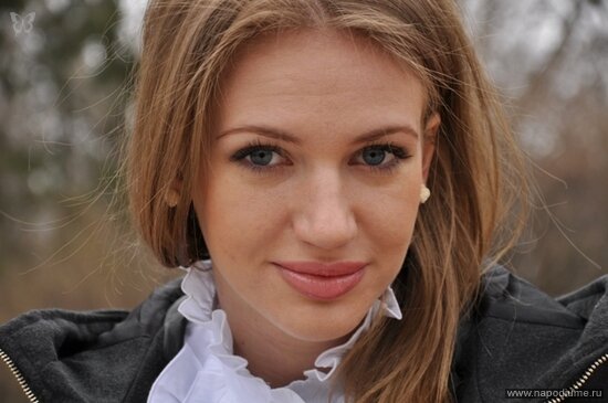 Фото TIMUR ASALIEV