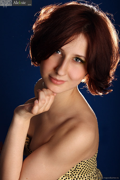 Фото Марина Сластёна