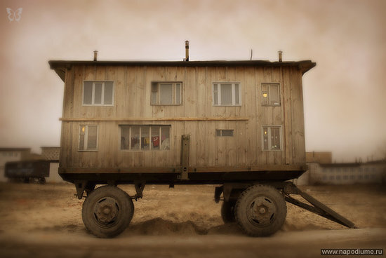Фото Влад A. Лиховидов