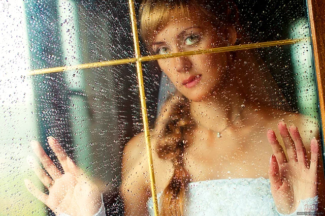 Фото Ruslan Zubko