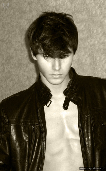 Фото Vadim Rodionov