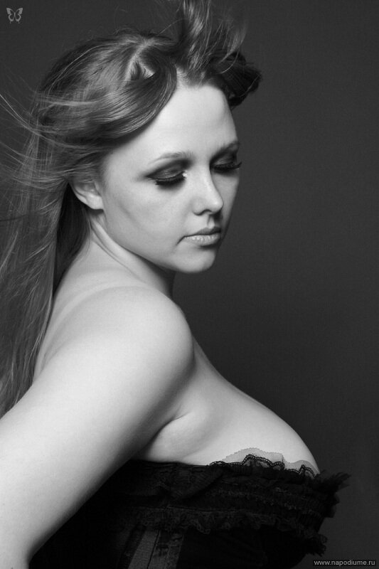 Фото Pavel Vango