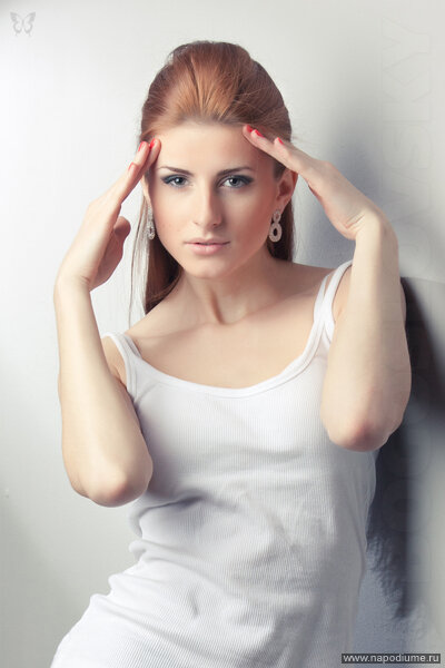 Фото Anatoly Bo