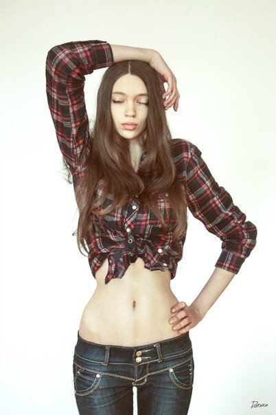 Фото Valeria Mack