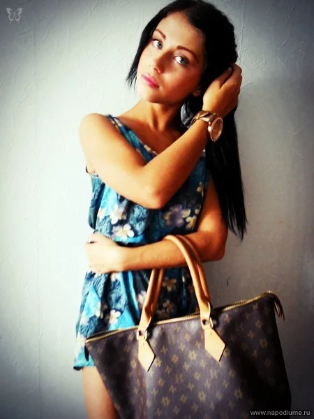 photo #1919447