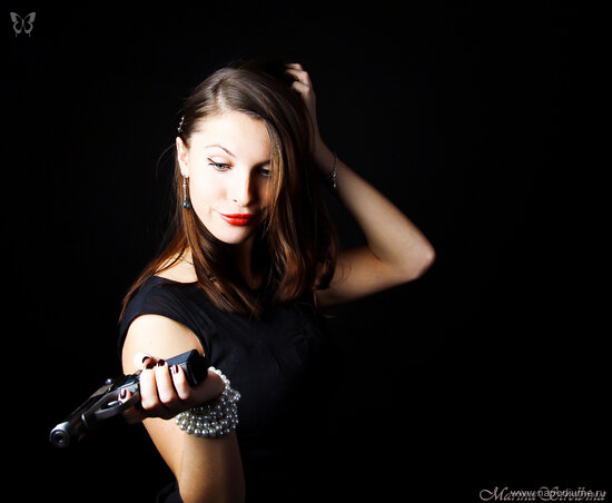 Фото Marina Strelbina