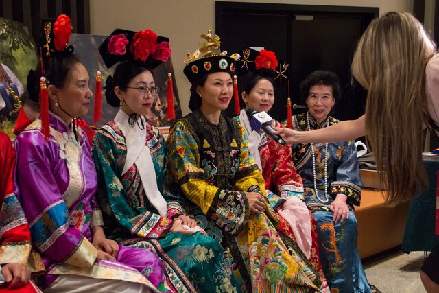 Фото Света Ананьева