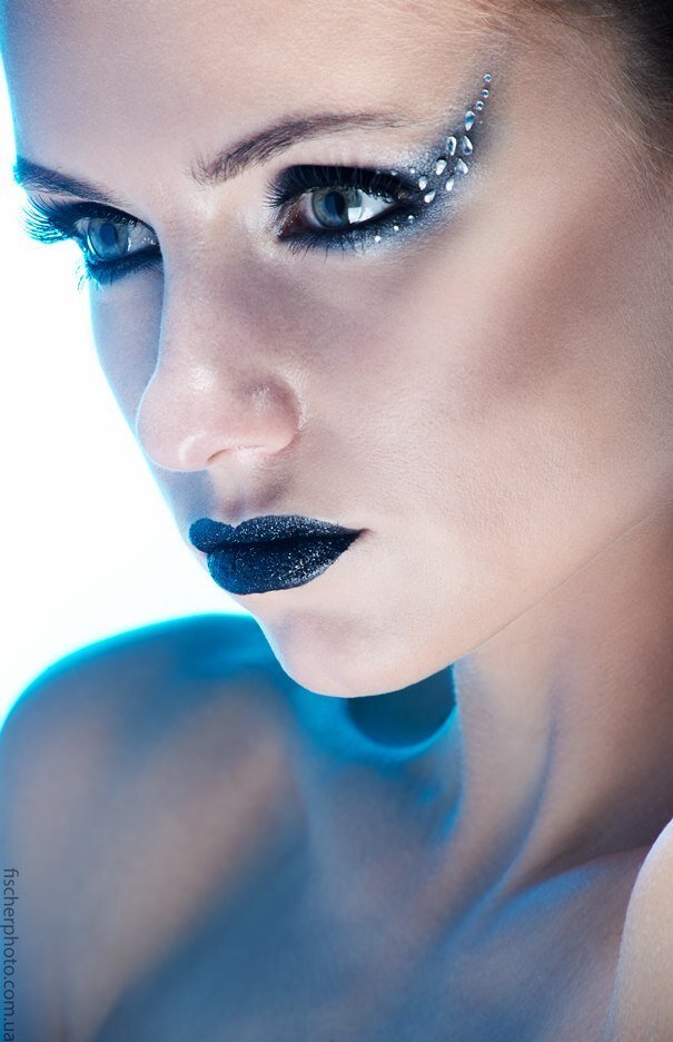 Фото Виктория Viktorija Мартынюк