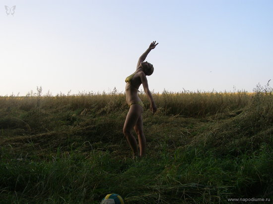 Gymnastics,  Music,  Sport,  Fashion