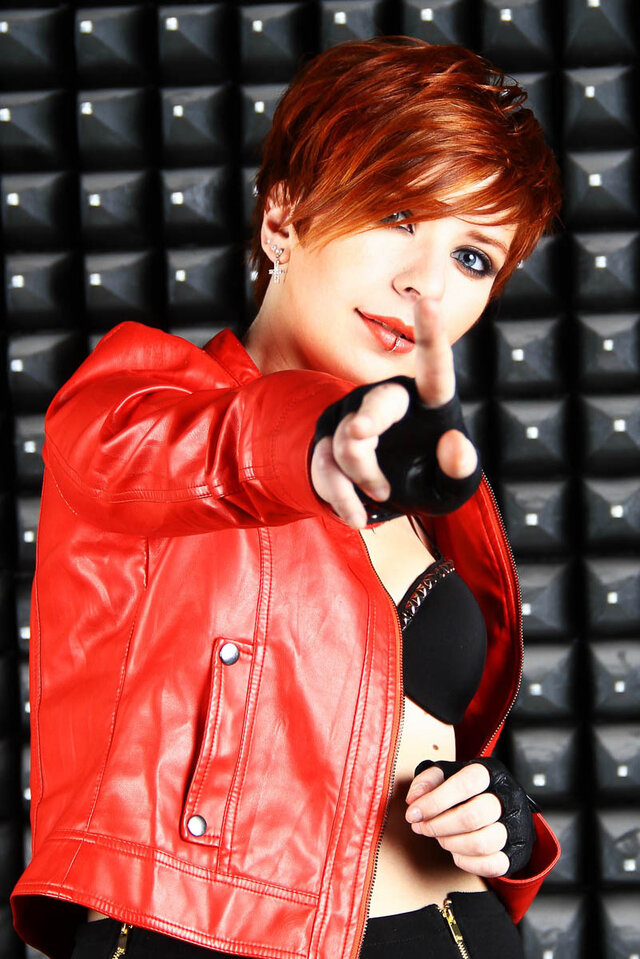 Фото Елена Яшина