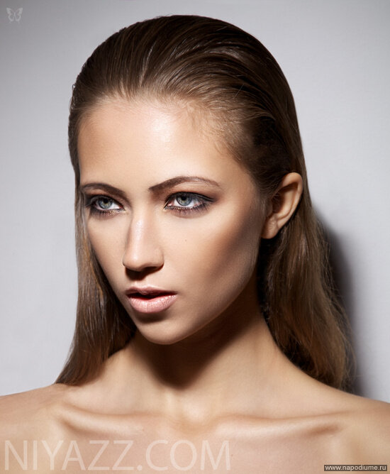 Фото Niyazz Muradimov