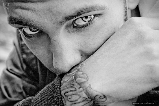 Фото Artem Skrypal