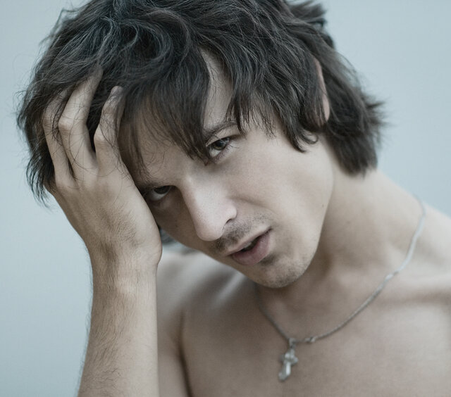 Фото Юрий Lanris Худяков